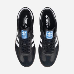 adidas SAMBA OG 【adidas...の詳細画像1