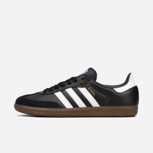 adidas SAMBA OG 【adidas...の詳細画像3