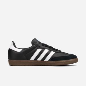 adidas SAMBA OG 【adidas...の詳細画像4