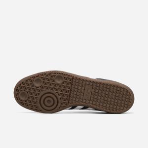 adidas SAMBA OG 【adidas...の詳細画像5