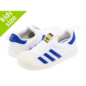 キッズ サイズ11cm-16.5cm adidas SUPE...