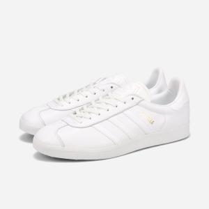 Campus adidas CAMPUS 80S アディダス キャンパス メンズ レディース