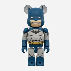 MEDICOM TOY BE@RBRICK C...の詳細画像1