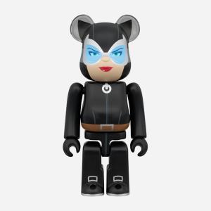 MEDICOM TOY BE@RBRICK C...の詳細画像5