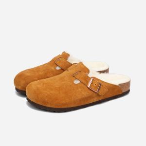 BIRKENSTOCK（ビルケンシュトック） メンズ サンダル ロンドン