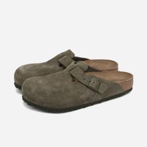 BIRKENSTOCK（ビルケンシュトック） [ポイント10倍] ウッティ