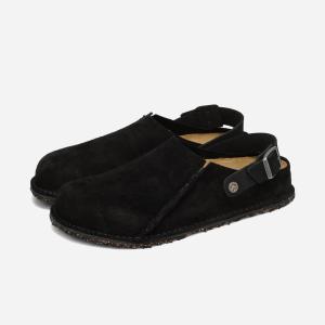 BIRKENSTOCK（ビルケンシュトック） スリッポン 「公式