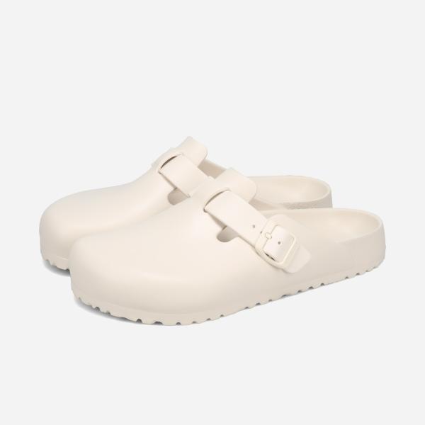 【20%OFF】 BIRKENSTOCK BOSTON EVA -REGULAR- ビルケンシュトッ...