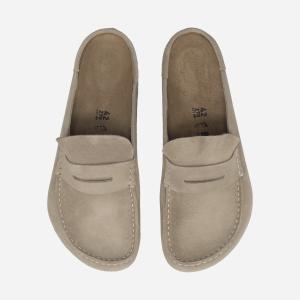 BIRKENSTOCK NAPLES WRAP...の詳細画像1