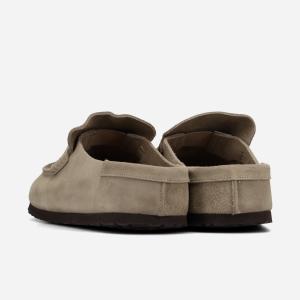 BIRKENSTOCK NAPLES WRAP...の詳細画像2