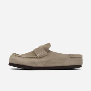 BIRKENSTOCK NAPLES WRAP...の詳細画像3