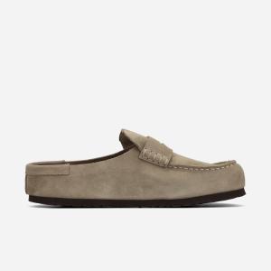 BIRKENSTOCK NAPLES WRAP...の詳細画像4