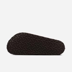 BIRKENSTOCK NAPLES WRAP...の詳細画像5