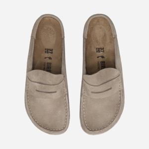 BIRKENSTOCK NAPLES WRAP...の詳細画像1