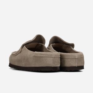 BIRKENSTOCK NAPLES WRAP...の詳細画像2