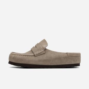 BIRKENSTOCK NAPLES WRAP...の詳細画像3
