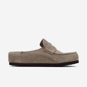 BIRKENSTOCK NAPLES WRAP...の詳細画像4