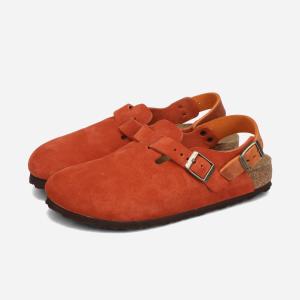 BIRKENSTOCK（ビルケンシュトック） サンダル トキオ 1028329 TOKIO