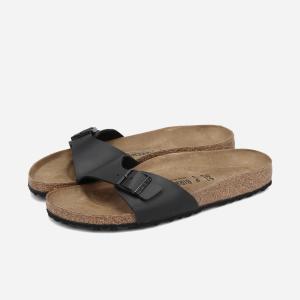 BIRKENSTOCK（ビルケンシュトック） サンダル ビルケン ( BIRKENSTOCK