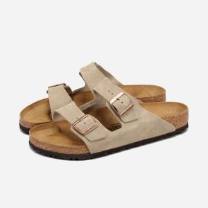 BIRKENSTOCK（ビルケンシュトック） サンダル メンズ アリゾナ