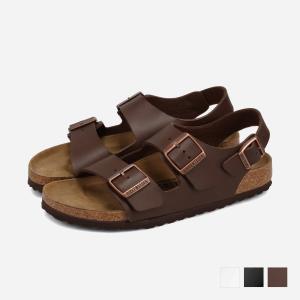 BIRKENSTOCK（ビルケンシュトック） BIRKENSTOCK LISMORE（リズモア