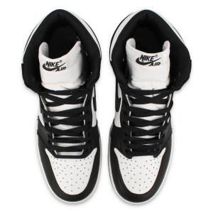 NIKE AIR JORDAN 1 HIGH ...の詳細画像1