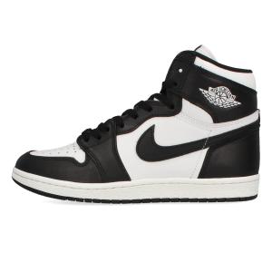 NIKE AIR JORDAN 1 HIGH ...の詳細画像3