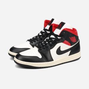 エア ジョーダン 1 NIKE AIR JORDAN RETRO HIGH OG 【BLACK TOE