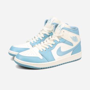 Jordan ナイキ エアジョーダン 1 ミッド NIKE AIR JORDAN MID DAY OF