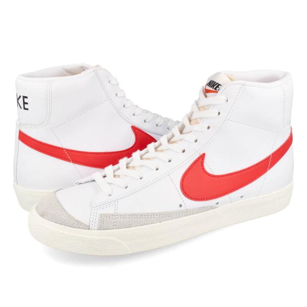 NIKE BLAZER MID &apos;77 VINTAGE ナイキ ブレザー ミッド &apos;77 ビンテージ...