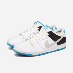 Nike SB ナイキ スケートボーディング ダンク ロー プロ NIKE