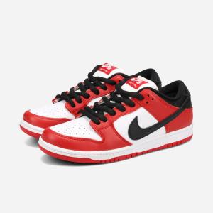 Nike SB Dunk Low Pro ナイキSB ダンクロー　プロ 楽天市場】NIKE SB DUNK LOW PRO QS NECKFACE ナイキ ダンク