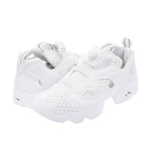 Reebok INSTAPUMP FURY OG CC リー...