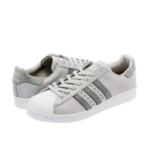 adidas SUPERSTAR BOOST アディダス オ...