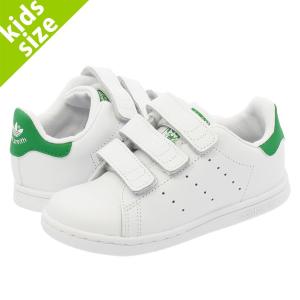 【キッズ サイズ】【11cm-16.5cm】 adidas ...