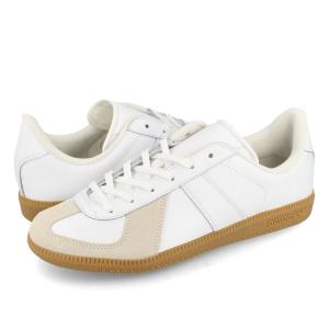 adidas BW ARMY アディダス ビーダブリュー アーミー FTWR WHITE/FTWR WHITE/CHALK WHITE BZ0579