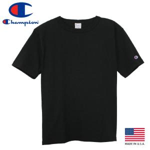 定番 Champion チャンピオン T1011 Tシャツ 16ss Made In Usa アメリカ製 C5 P301 人気商品