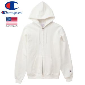 【60%OFF】 チャンピオン フルジップ スウ...の商品画像