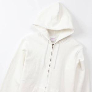 【60%OFF】 チャンピオン フルジップ ス...の詳細画像1