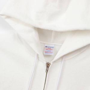 【60%OFF】 チャンピオン フルジップ ス...の詳細画像2