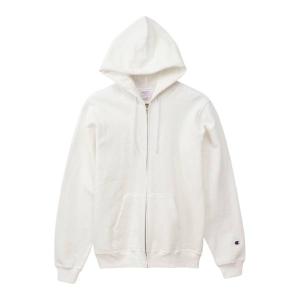 【60%OFF】 チャンピオン フルジップ ス...の詳細画像4