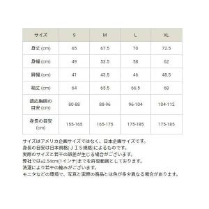 【60%OFF】 チャンピオン フルジップ ス...の詳細画像5