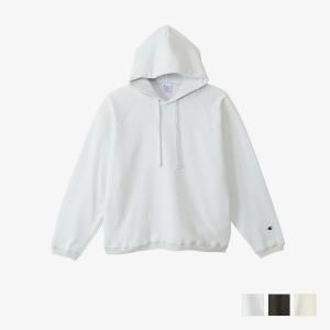 CHAMPION PO HO SWEATSHIRT 【MADE IN U.S.A.】 チャンピオン プルオーバー フーデット スウェットシャツ 9oz c5-t101