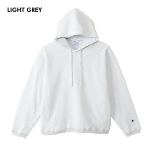 CHAMPION PO HO SWEATSHI...の詳細画像1
