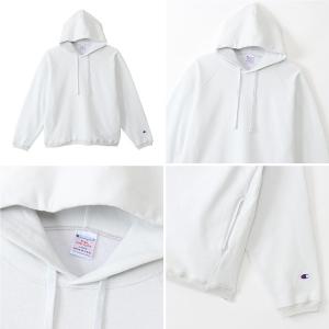 CHAMPION PO HO SWEATSHI...の詳細画像2