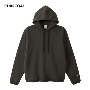 CHAMPION PO HO SWEATSHI...の詳細画像3