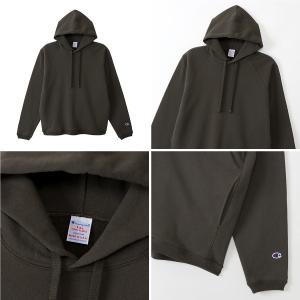 CHAMPION PO HO SWEATSHI...の詳細画像4