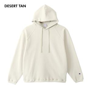 CHAMPION PO HO SWEATSHI...の詳細画像5