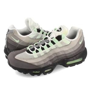 エアマックス 95ランキング ギガランキングｊｐ