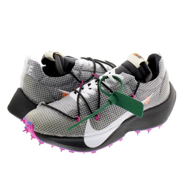 NIKE WMNS VAPOR STREET 【OFF-WHITE】 ナイキ ウィメンズ ヴェイパー...